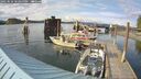 ./images/quadra/hbidock/20250522/hbidock20250522_182500M.jpg