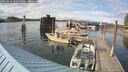./images/quadra/hbidock/20250522/hbidock20250522_182510M.jpg