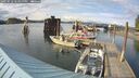./images/quadra/hbidock/20250522/hbidock20250522_183000M.jpg