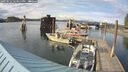 ./images/quadra/hbidock/20250522/hbidock20250522_183011M.jpg
