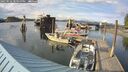 ./images/quadra/hbidock/20250522/hbidock20250522_183500M.jpg