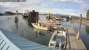 ./images/quadra/hbidock/20250522/hbidock20250522_183510M.jpg