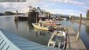 ./images/quadra/hbidock/20250522/hbidock20250522_184000M.jpg