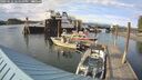 ./images/quadra/hbidock/20250522/hbidock20250522_184010M.jpg