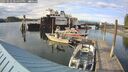./images/quadra/hbidock/20250522/hbidock20250522_184500M.jpg