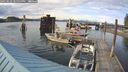 ./images/quadra/hbidock/20250522/hbidock20250522_185500M.jpg