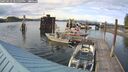 ./images/quadra/hbidock/20250522/hbidock20250522_185509M.jpg