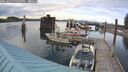 ./images/quadra/hbidock/20250522/hbidock20250522_190009M.jpg