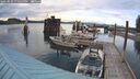 ./images/quadra/hbidock/20250522/hbidock20250522_190500M.jpg
