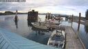 ./images/quadra/hbidock/20250522/hbidock20250522_190508M.jpg