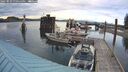 ./images/quadra/hbidock/20250522/hbidock20250522_191000M.jpg