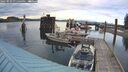 ./images/quadra/hbidock/20250522/hbidock20250522_191009M.jpg
