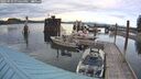 ./images/quadra/hbidock/20250522/hbidock20250522_191500M.jpg