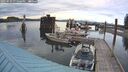 ./images/quadra/hbidock/20250522/hbidock20250522_191508M.jpg