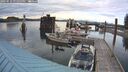 ./images/quadra/hbidock/20250522/hbidock20250522_192000M.jpg