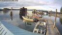 ./images/quadra/hbidock/20250522/hbidock20250522_192500M.jpg