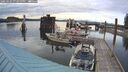 ./images/quadra/hbidock/20250522/hbidock20250522_193000M.jpg