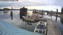 ./images/quadra/hbidock/20250522/hbidock20250522_193009M.jpg
