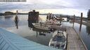 ./images/quadra/hbidock/20250522/hbidock20250522_193500M.jpg