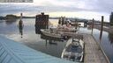 ./images/quadra/hbidock/20250522/hbidock20250522_194008M.jpg