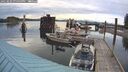 ./images/quadra/hbidock/20250522/hbidock20250522_194500M.jpg