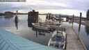 ./images/quadra/hbidock/20250522/hbidock20250522_194508M.jpg
