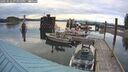 ./images/quadra/hbidock/20250522/hbidock20250522_195000M.jpg