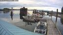 ./images/quadra/hbidock/20250522/hbidock20250522_195008M.jpg