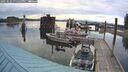 ./images/quadra/hbidock/20250522/hbidock20250522_195500M.jpg