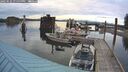 ./images/quadra/hbidock/20250522/hbidock20250522_200000M.jpg