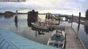 ./images/quadra/hbidock/20250522/hbidock20250522_200009M.jpg