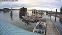./images/quadra/hbidock/20250522/hbidock20250522_200508M.jpg