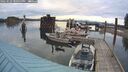 ./images/quadra/hbidock/20250522/hbidock20250522_201000M.jpg