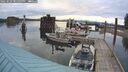 ./images/quadra/hbidock/20250522/hbidock20250522_201009M.jpg