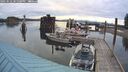 ./images/quadra/hbidock/20250522/hbidock20250522_201509M.jpg