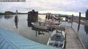 ./images/quadra/hbidock/20250522/hbidock20250522_202000M.jpg