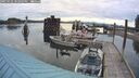./images/quadra/hbidock/20250522/hbidock20250522_202009M.jpg