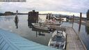 ./images/quadra/hbidock/20250522/hbidock20250522_202500M.jpg