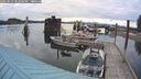 ./images/quadra/hbidock/20250522/hbidock20250522_202508M.jpg