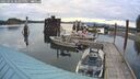 ./images/quadra/hbidock/20250522/hbidock20250522_203000M.jpg