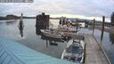 ./images/quadra/hbidock/20250522/hbidock20250522_203500M.jpg