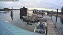 ./images/quadra/hbidock/20250522/hbidock20250522_204009M.jpg