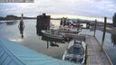 ./images/quadra/hbidock/20250522/hbidock20250522_204500M.jpg