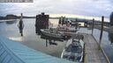 ./images/quadra/hbidock/20250522/hbidock20250522_204508M.jpg