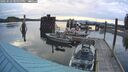 ./images/quadra/hbidock/20250522/hbidock20250522_205000M.jpg