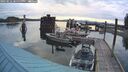 ./images/quadra/hbidock/20250522/hbidock20250522_205500M.jpg