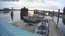 ./images/quadra/hbidock/20250522/hbidock20250522_205508M.jpg
