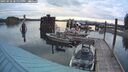 ./images/quadra/hbidock/20250522/hbidock20250522_210000M.jpg