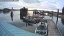 ./images/quadra/hbidock/20250522/hbidock20250522_210009M.jpg