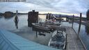 ./images/quadra/hbidock/20250522/hbidock20250522_210509M.jpg